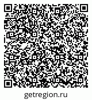 79260652338