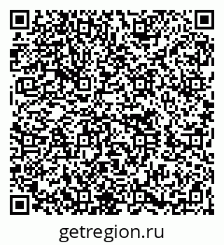 79260652342