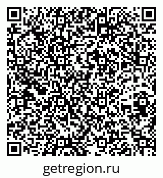 79260652343