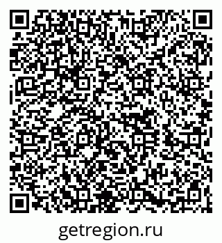 79260652346