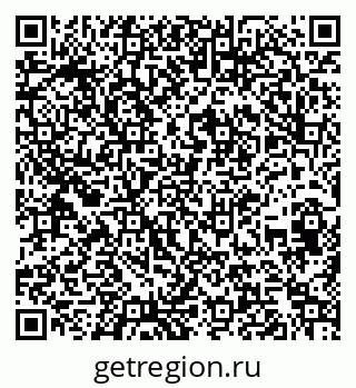 79260652351