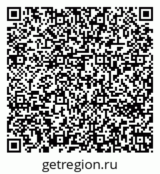 79260652353