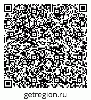 79260652360