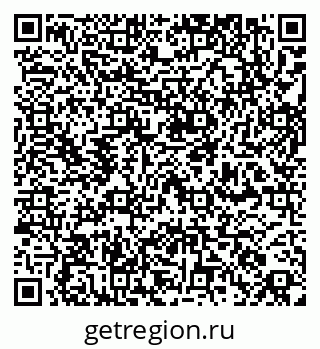 79260652367