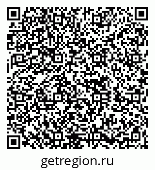 79260652373