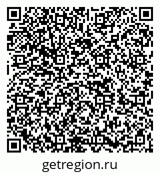 79260652374