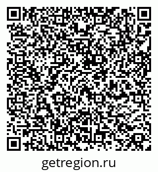 79260652378