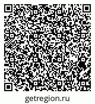 79260652379