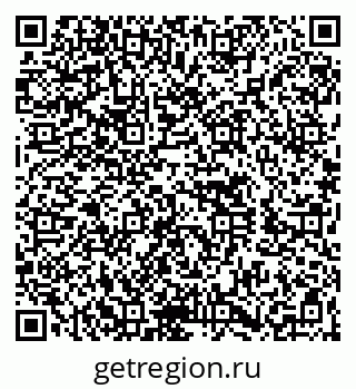 79260652381