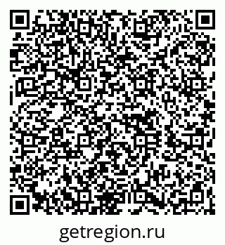 79260652388