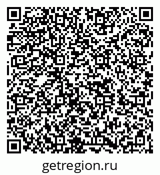 79260652391