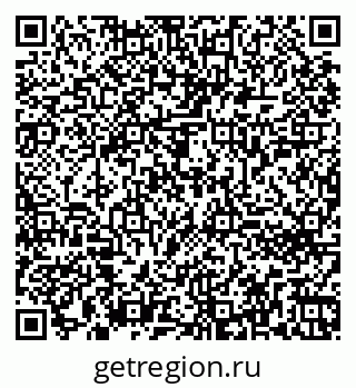 79260652402