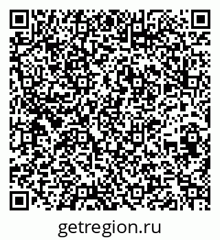 79260652403
