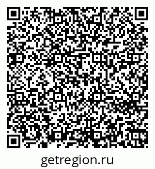 79260652404