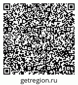 79260652405