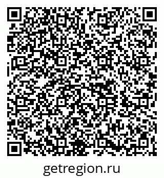 79260652407
