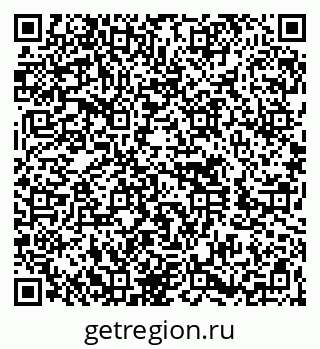 79260652408