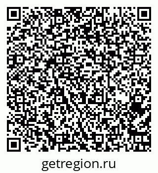 79260652410