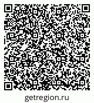 79260652413