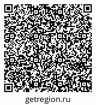 79260652417