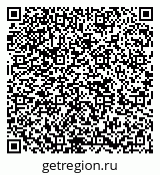 79260652419