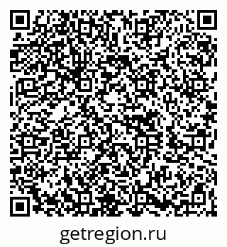 79260652422