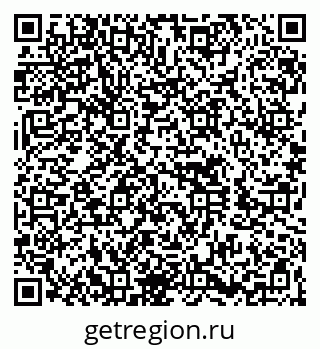 79260652429