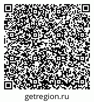 79260652430