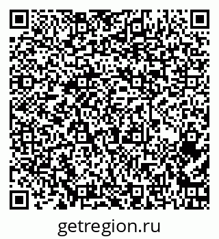 79260652434