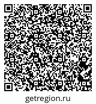 79260652436