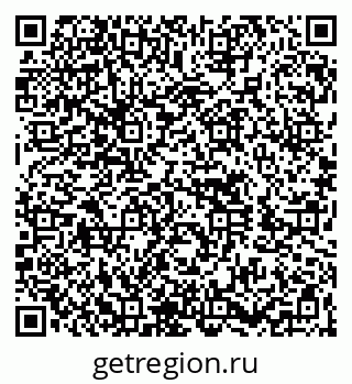 79260652439
