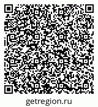 79260652440