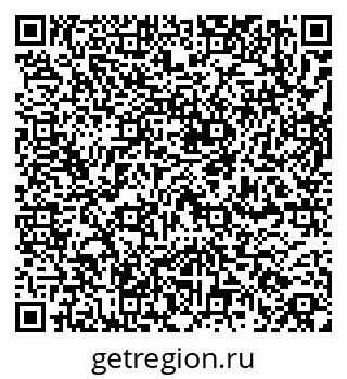 79260652444