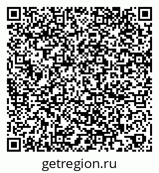 79260652451