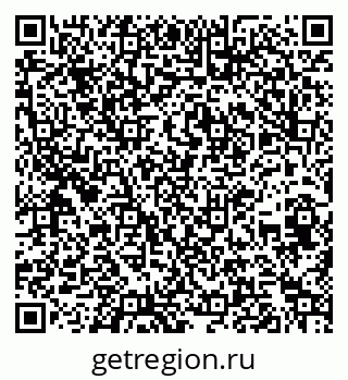 79260652454