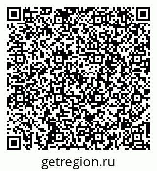 79260652455