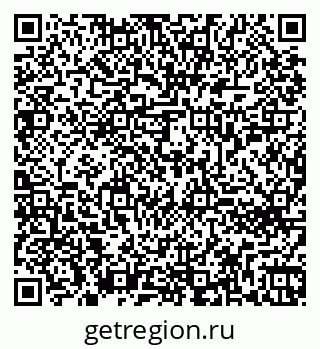 79260652459