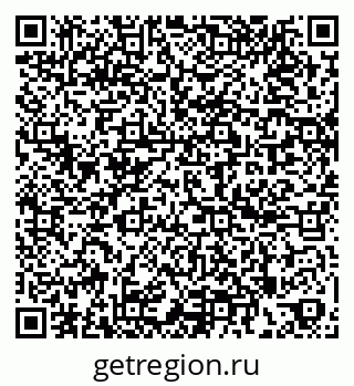 79260652460
