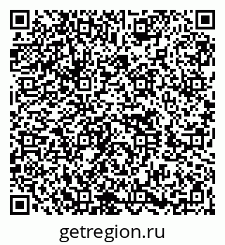 79260652465