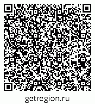 79260652468