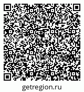 79260652476