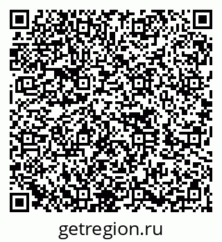 79260652479