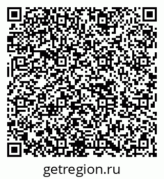 79260652480
