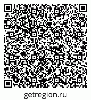 79260652483