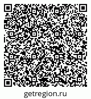 79260652484