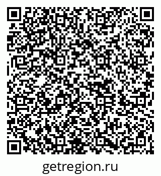 79260652494