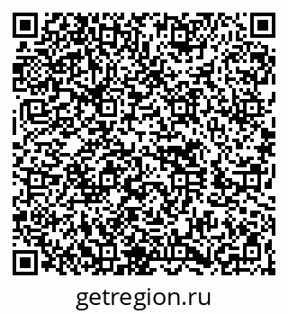 79260652497