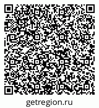 79260652499