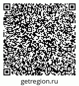 79260652508