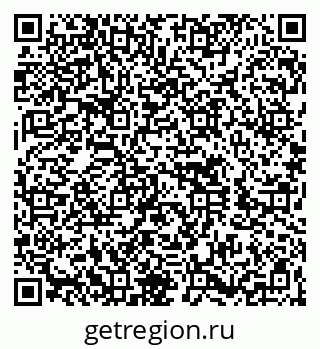 79260652514